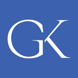 GasztroKlinika logó