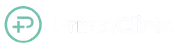 PrimaClinic logó