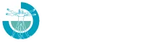 Help-MR Diagnosztika logó