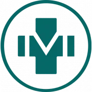 Oxygen Medical logó