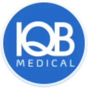 IQBMedical logó